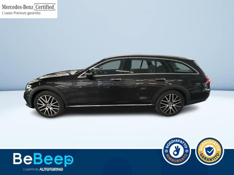 https://cdn-dk.caraffinity.it/dealer/datafiles/vehicle/images/800/35456/P7OrKHuoR4vZeqPw.jpeg