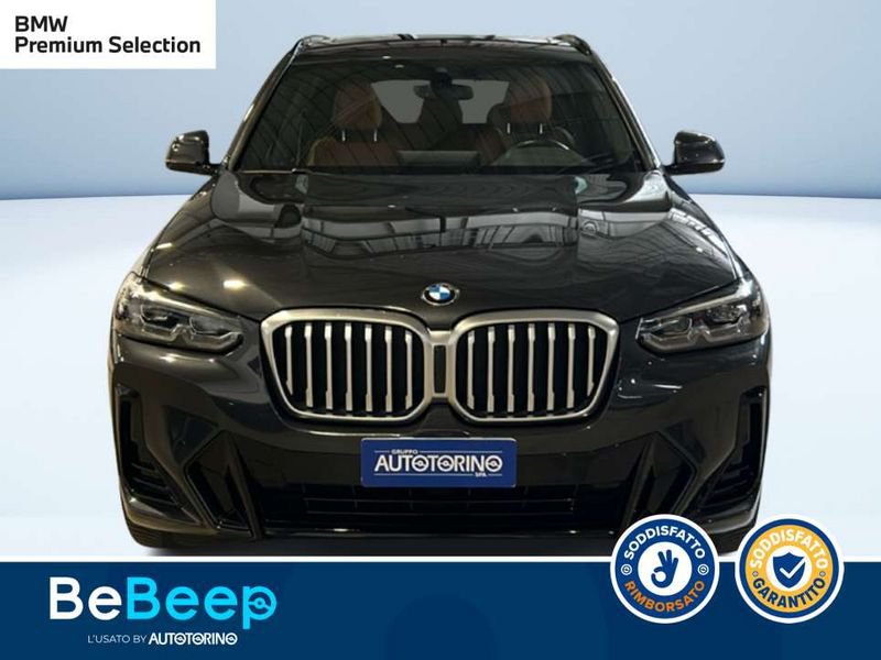 https://cdn-dk.caraffinity.it/dealer/datafiles/vehicle/images/800/35456/P7VaSfICWVg13IYk.jpeg
