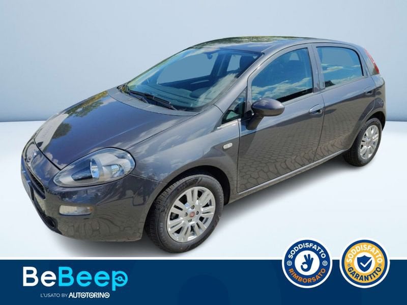 https://cdn-dk.caraffinity.it/dealer/datafiles/vehicle/images/800/35456/P88FljbWja2nnUlL.jpeg?format=jpeg