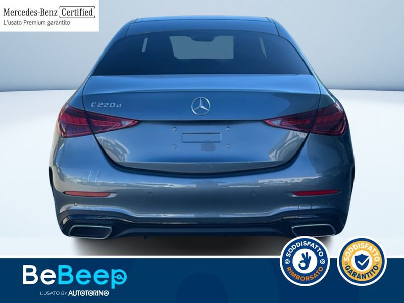 https://cdn-dk.caraffinity.it/dealer/datafiles/vehicle/images/800/35456/P8DNmX4ivhEdnWH5.jpeg