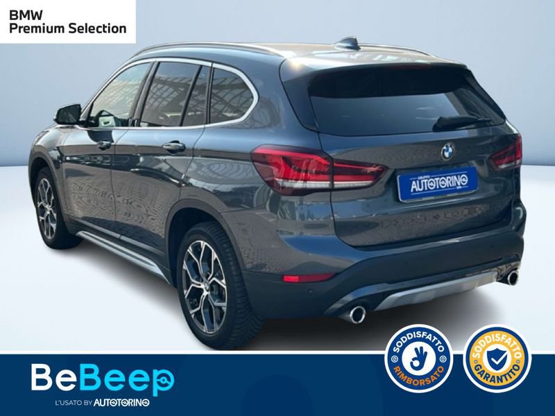 https://cdn-dk.caraffinity.it/dealer/datafiles/vehicle/images/800/35456/P8NWxVcjo8IJtBCA.jpeg