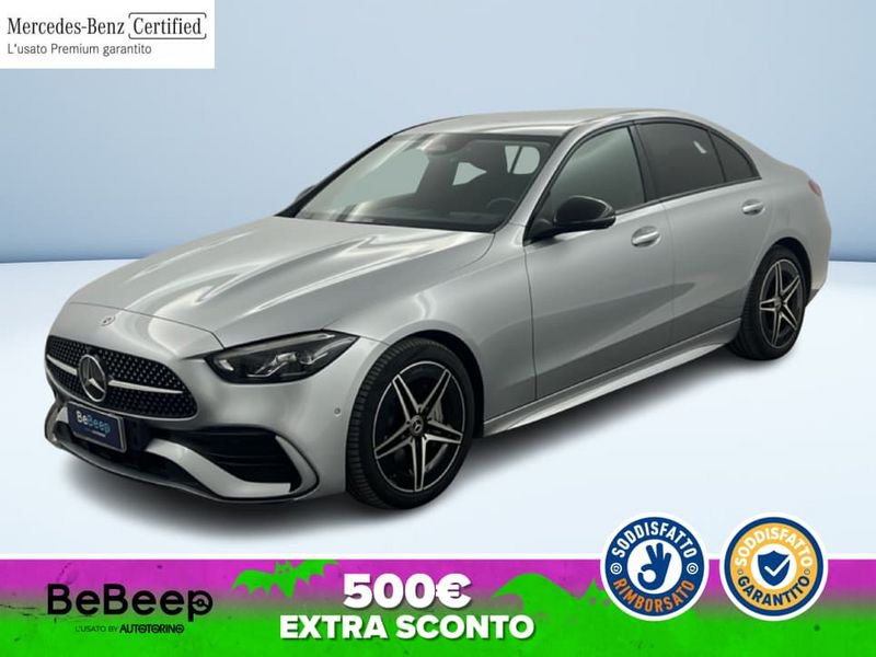 https://cdn-dk.caraffinity.it/dealer/datafiles/vehicle/images/800/35456/P8Q1Ehh3XqFYVtdN.jpeg?format=jpeg