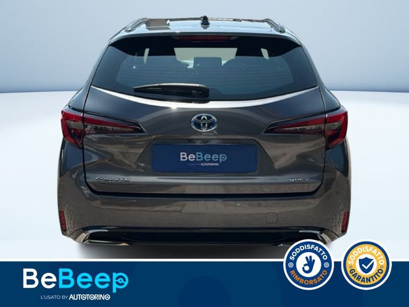 https://cdn-dk.caraffinity.it/dealer/datafiles/vehicle/images/800/35456/P8jLho9mGJWfwNlA.jpeg