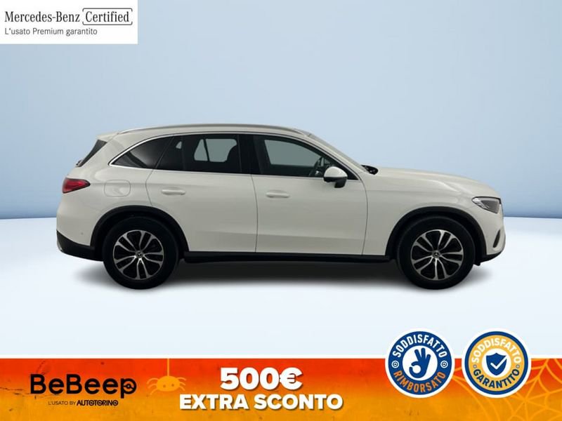https://cdn-dk.caraffinity.it/dealer/datafiles/vehicle/images/800/35456/P8rqbd3WZqGTaw57.jpeg