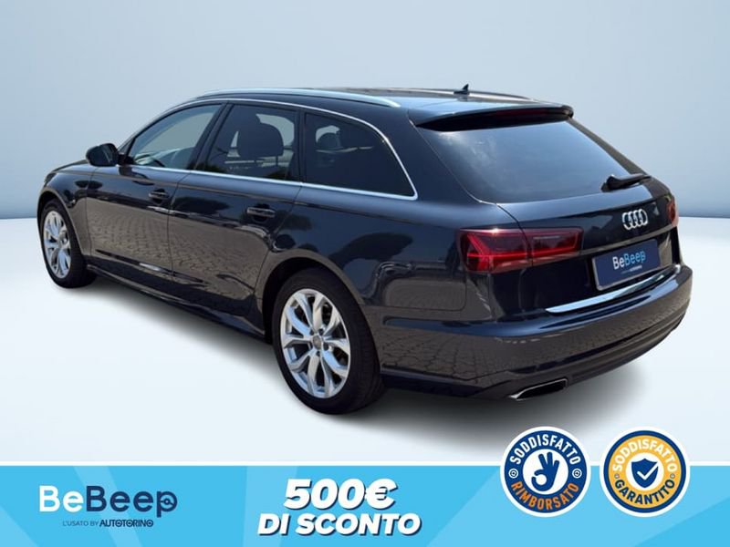 https://cdn-dk.caraffinity.it/dealer/datafiles/vehicle/images/800/35456/P9cgNEonvr5MnQTg.jpeg