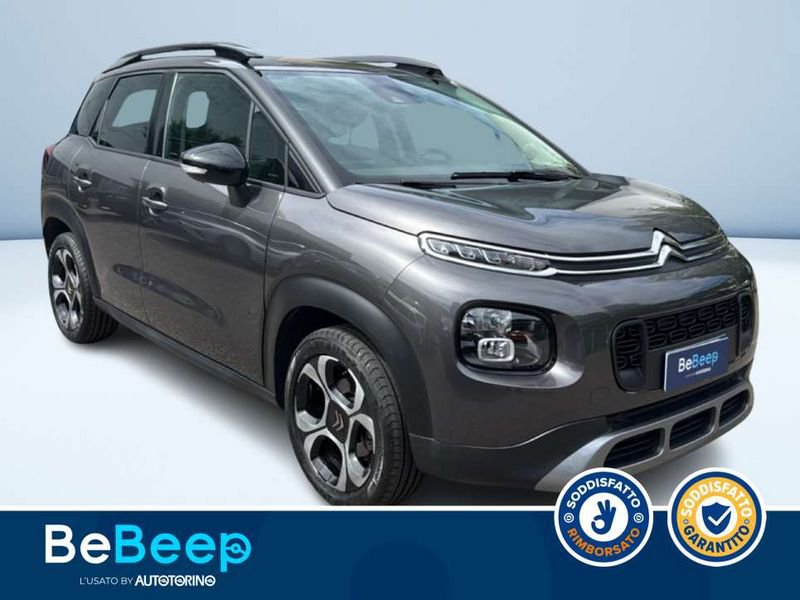 https://cdn-dk.caraffinity.it/dealer/datafiles/vehicle/images/800/35456/PAQwhZCB6mUOoaMO.jpeg