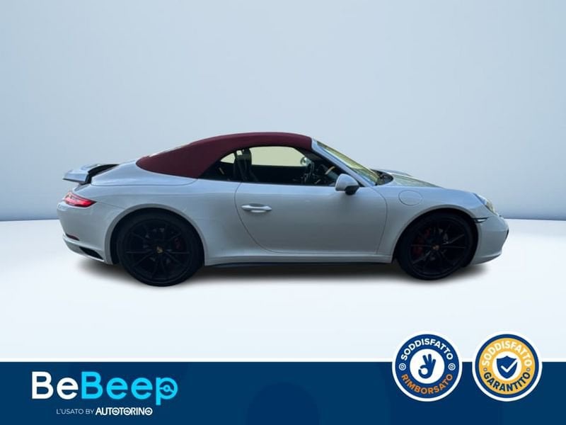 https://cdn-dk.caraffinity.it/dealer/datafiles/vehicle/images/800/35456/PAhE4BsSys3cfnrk.jpeg