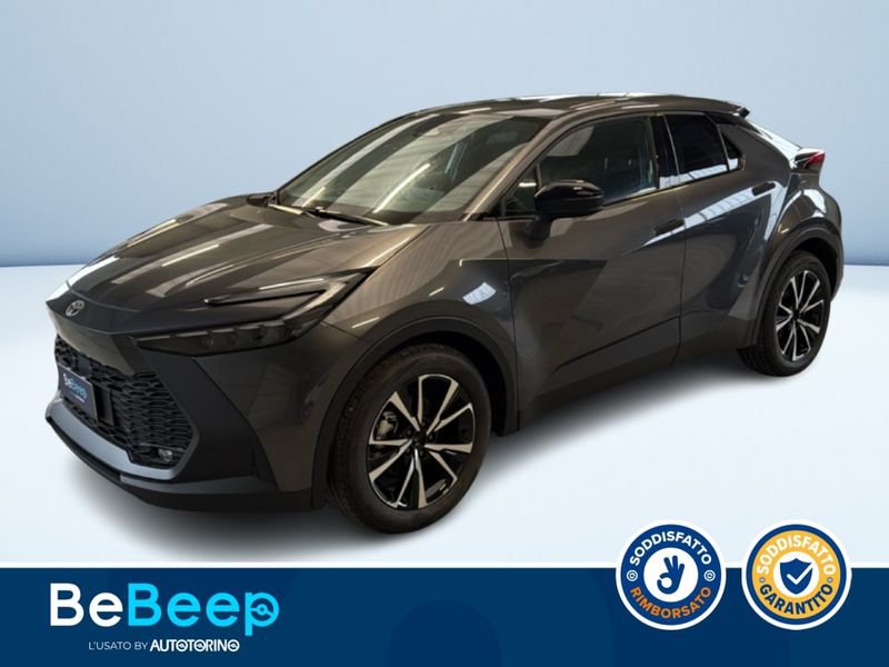 https://cdn-dk.caraffinity.it/dealer/datafiles/vehicle/images/800/35456/PAhiGcbIYdzG2ezB.jpeg?format=jpeg