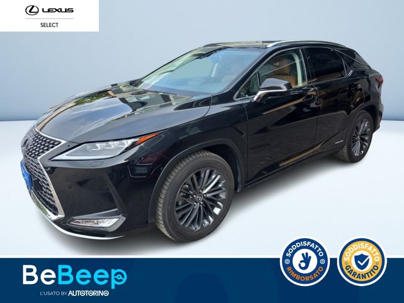 https://cdn-dk.caraffinity.it/dealer/datafiles/vehicle/images/800/35456/PAk2O5fzTH7jvH1R.jpeg?format=jpeg