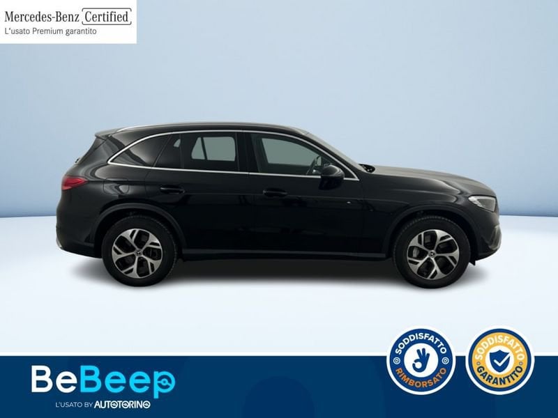 https://cdn-dk.caraffinity.it/dealer/datafiles/vehicle/images/800/35456/PAtiUxL7eAiKsTCl.jpeg