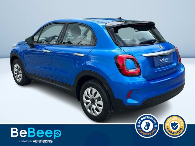 https://cdn-dk.caraffinity.it/dealer/datafiles/vehicle/images/800/35456/PB0Vb31Yvzb8Bf1X.jpeg