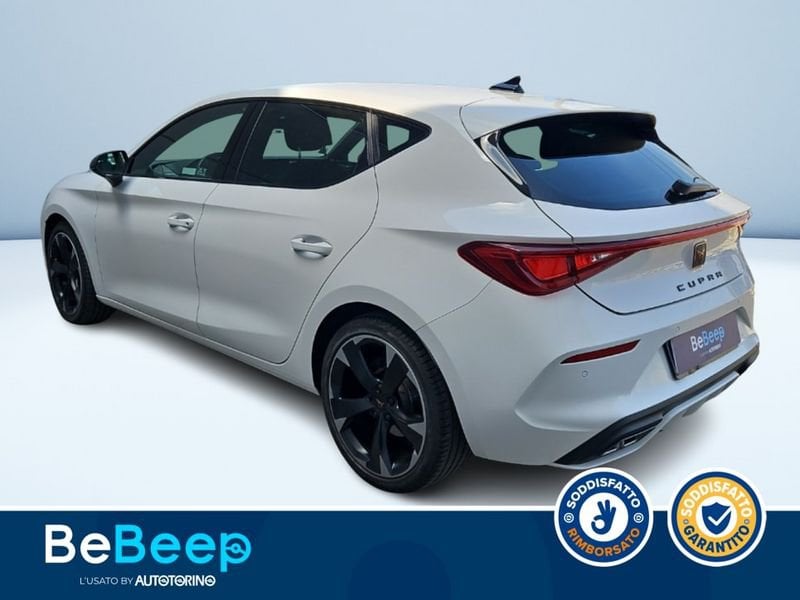 https://cdn-dk.caraffinity.it/dealer/datafiles/vehicle/images/800/35456/PB0oOVpTwJQfaSIe.jpeg