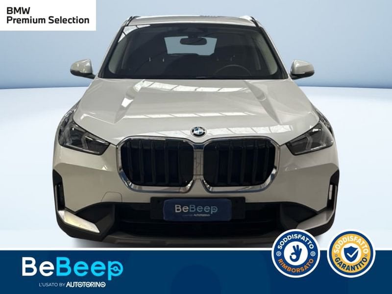 https://cdn-dk.caraffinity.it/dealer/datafiles/vehicle/images/800/35456/PB5OKqEVWFWBOSoG.jpeg