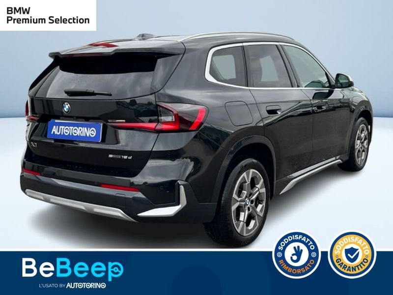 https://cdn-dk.caraffinity.it/dealer/datafiles/vehicle/images/800/35456/PBGMO6ZSP2jTU5nH.jpeg