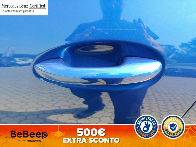 https://cdn-dk.caraffinity.it/dealer/datafiles/vehicle/images/800/35456/PBItc1plSdO78dAY.jpeg