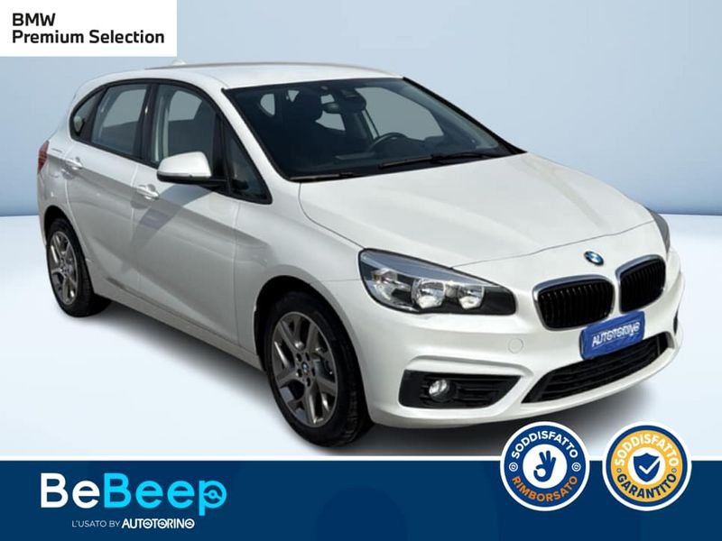 https://cdn-dk.caraffinity.it/dealer/datafiles/vehicle/images/800/35456/PBwLhMxJ2knyjQGi.jpeg