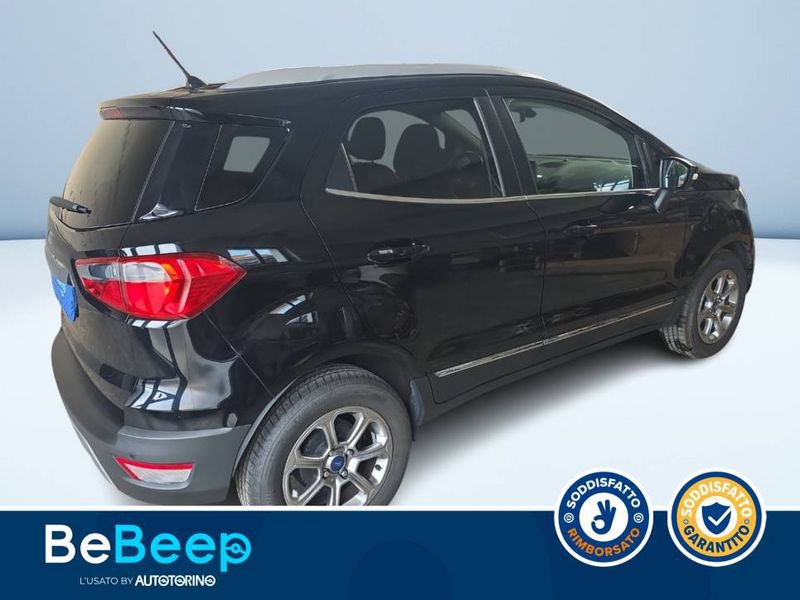 https://cdn-dk.caraffinity.it/dealer/datafiles/vehicle/images/800/35456/PCPWdkQ2pfRsJr4i.jpeg