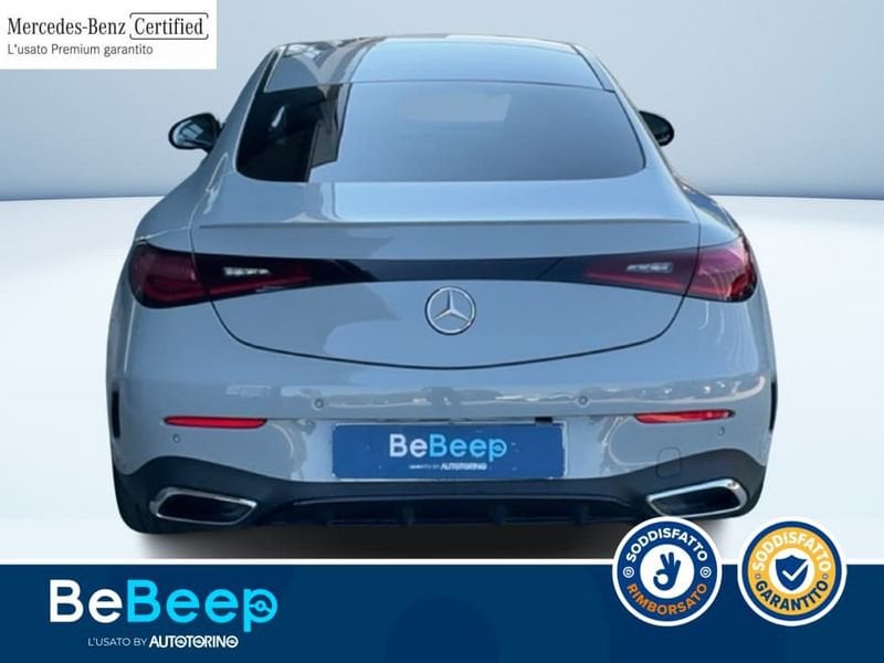 https://cdn-dk.caraffinity.it/dealer/datafiles/vehicle/images/800/35456/PClaTihEoWLzHptT.jpeg