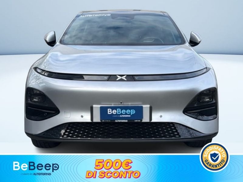 https://cdn-dk.caraffinity.it/dealer/datafiles/vehicle/images/800/35456/PCmXtEMkD9Sq3hMS.jpeg