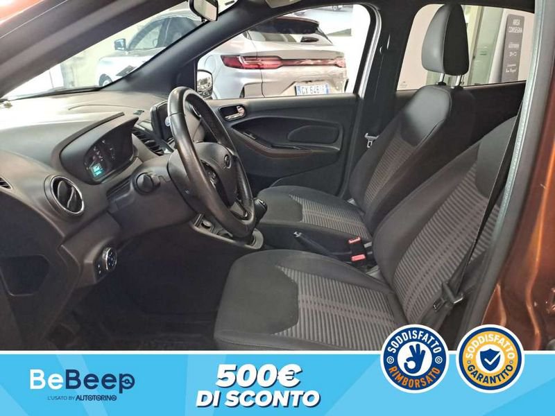 https://cdn-dk.caraffinity.it/dealer/datafiles/vehicle/images/800/35456/PCzRHj5pGz8i8NhE.jpeg