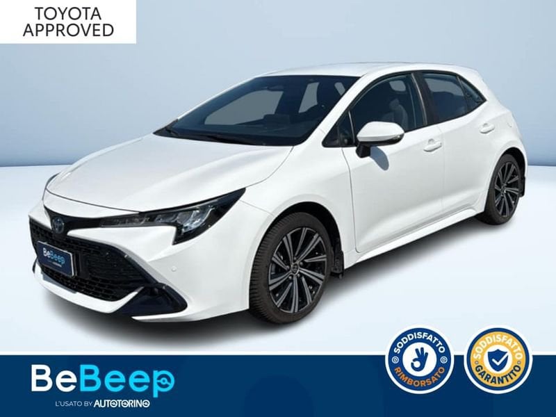 https://cdn-dk.caraffinity.it/dealer/datafiles/vehicle/images/800/35456/PD1kyEbNb7M3BNlE.jpeg?format=jpeg