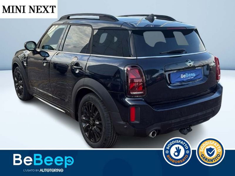 https://cdn-dk.caraffinity.it/dealer/datafiles/vehicle/images/800/35456/PD3n572cRsfsD6ks.jpeg