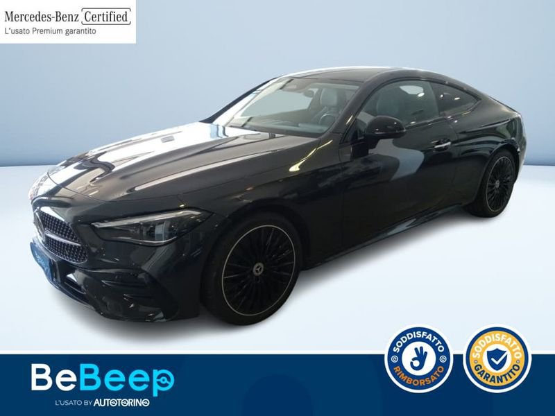 https://cdn-dk.caraffinity.it/dealer/datafiles/vehicle/images/800/35456/PD7ak2jKIfsHDiQn.jpeg?format=jpeg