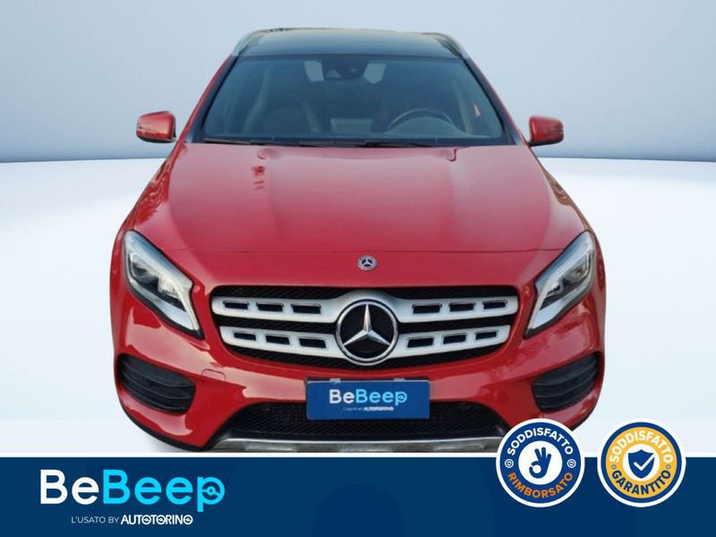 https://cdn-dk.caraffinity.it/dealer/datafiles/vehicle/images/800/35456/PDCPLLCjLr59VpIz.jpeg