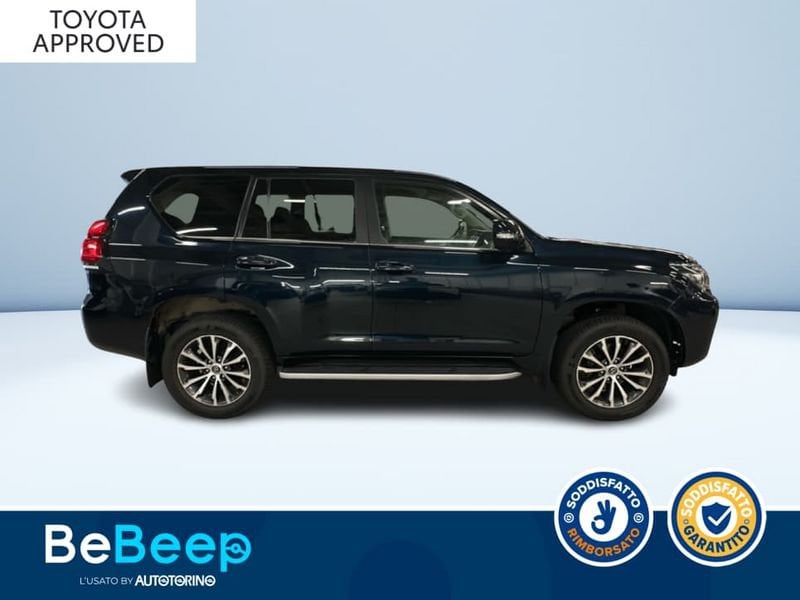 https://cdn-dk.caraffinity.it/dealer/datafiles/vehicle/images/800/35456/PDjTQZMHBIsAaztz.jpeg