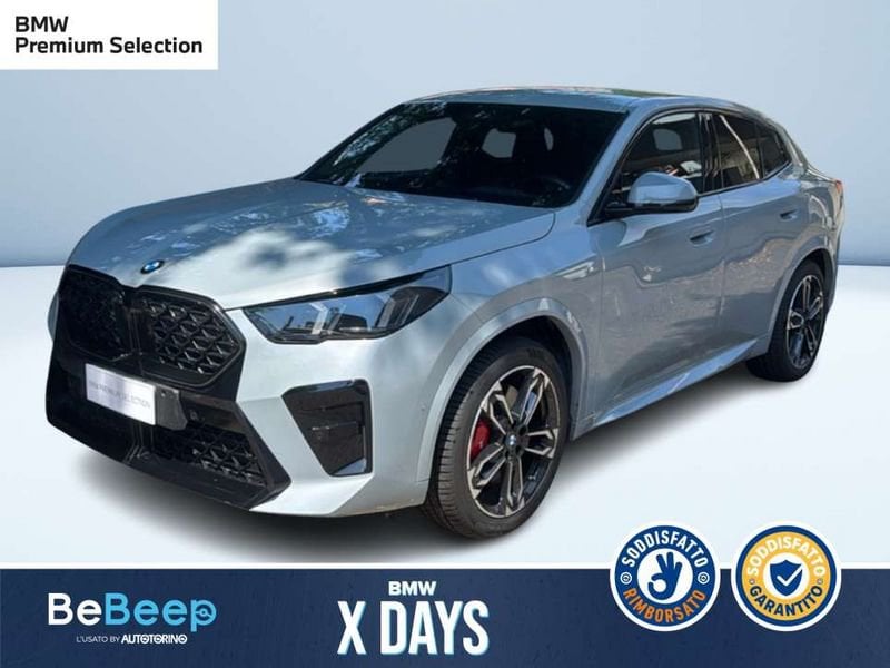 https://cdn-dk.caraffinity.it/dealer/datafiles/vehicle/images/800/35456/PEK0INEETXlITV8I.jpeg?format=jpeg