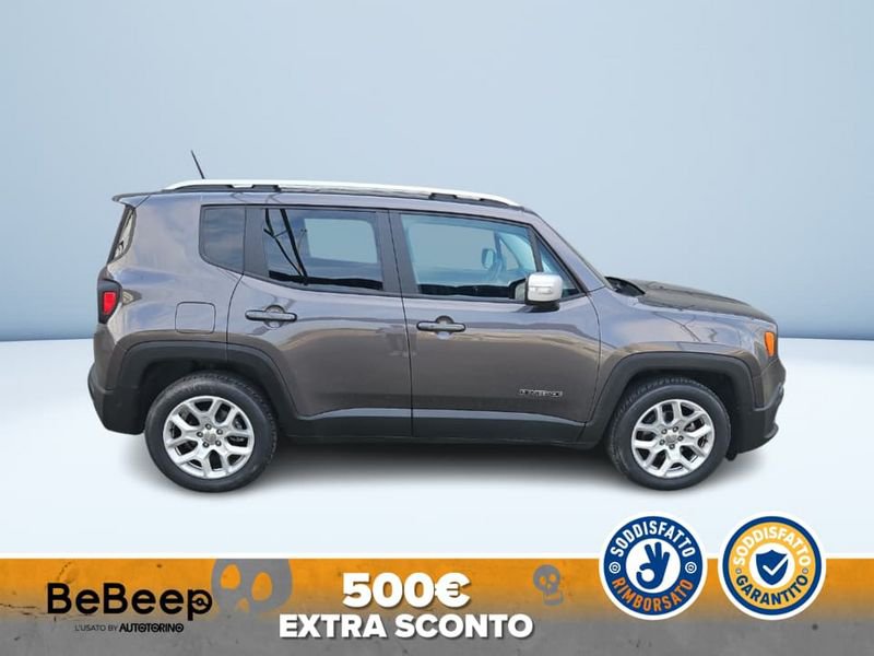 https://cdn-dk.caraffinity.it/dealer/datafiles/vehicle/images/800/35456/PEPokiTX8av3ulCm.jpeg