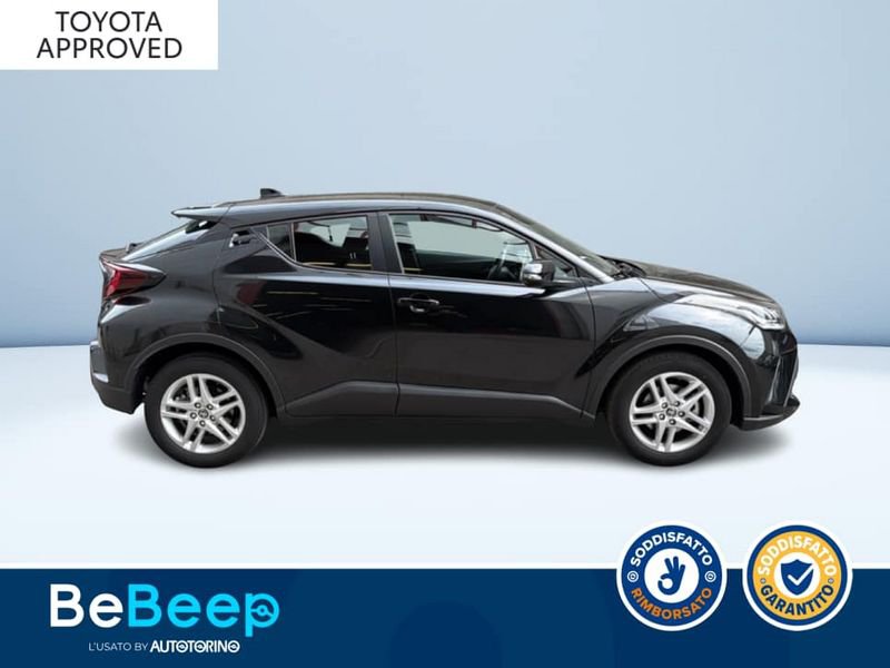 https://cdn-dk.caraffinity.it/dealer/datafiles/vehicle/images/800/35456/PET8XMHGwMbDrBGg.jpeg