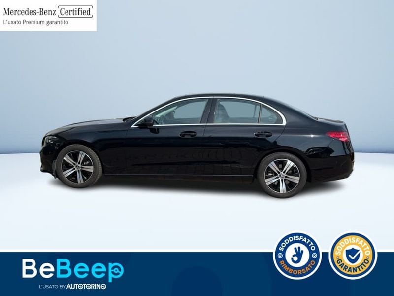 https://cdn-dk.caraffinity.it/dealer/datafiles/vehicle/images/800/35456/PEVw9xUn6sZ8iieo.jpeg