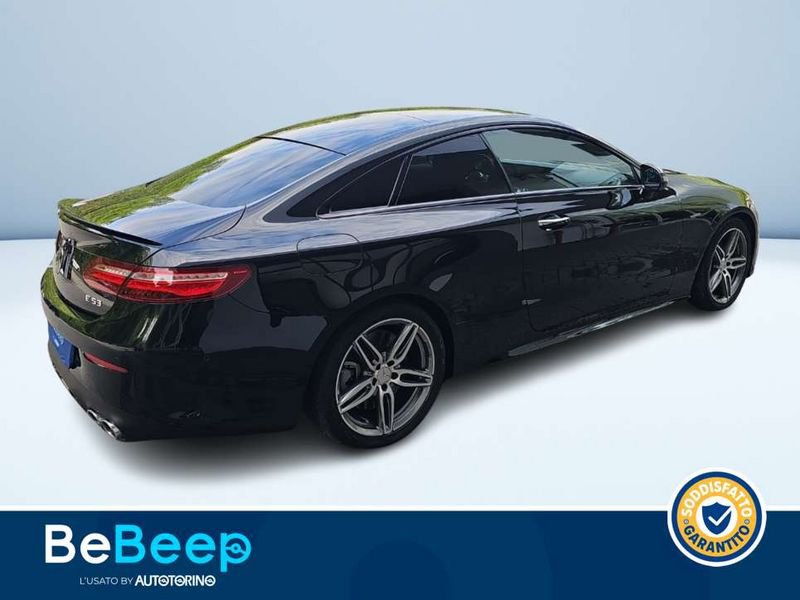 https://cdn-dk.caraffinity.it/dealer/datafiles/vehicle/images/800/35456/PEYzAyMT4N418Zy3.jpeg