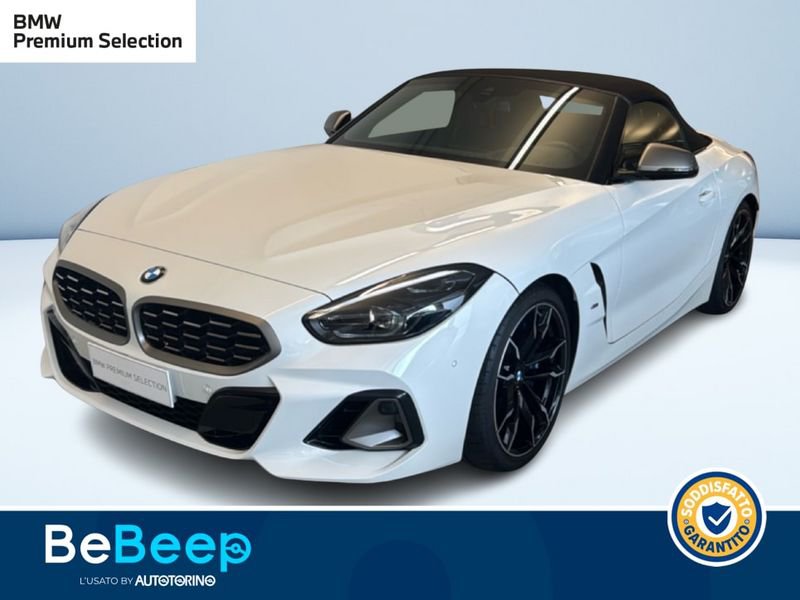 https://cdn-dk.caraffinity.it/dealer/datafiles/vehicle/images/800/35456/PEb5vSIHksgSEFfp.jpeg?format=jpeg