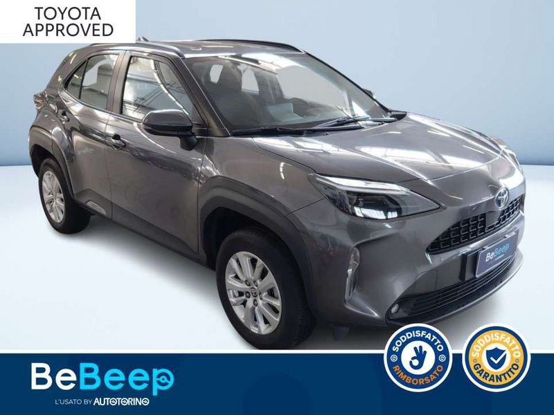 https://cdn-dk.caraffinity.it/dealer/datafiles/vehicle/images/800/35456/PElDHb53wH7UcdvV.jpeg