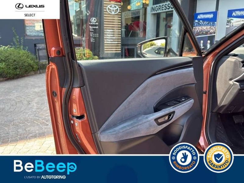 https://cdn-dk.caraffinity.it/dealer/datafiles/vehicle/images/800/35456/PF3eEYSwXSd3pU6e.jpeg