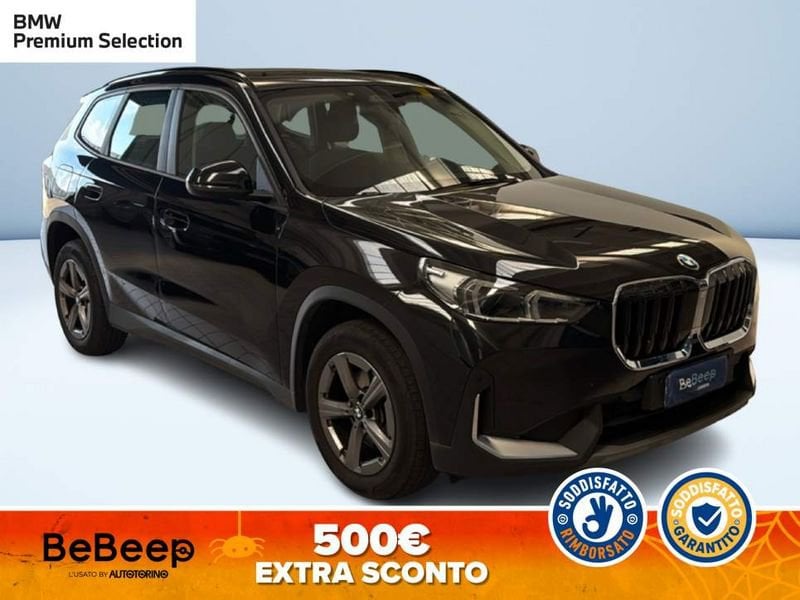 https://cdn-dk.caraffinity.it/dealer/datafiles/vehicle/images/800/35456/PFxmUPme7QhEdayI.jpeg