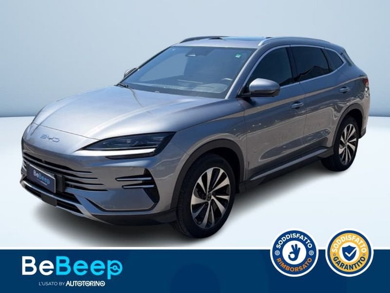 https://cdn-dk.caraffinity.it/dealer/datafiles/vehicle/images/800/35456/PFxp4OYK7HmLg10j.jpeg?format=jpeg