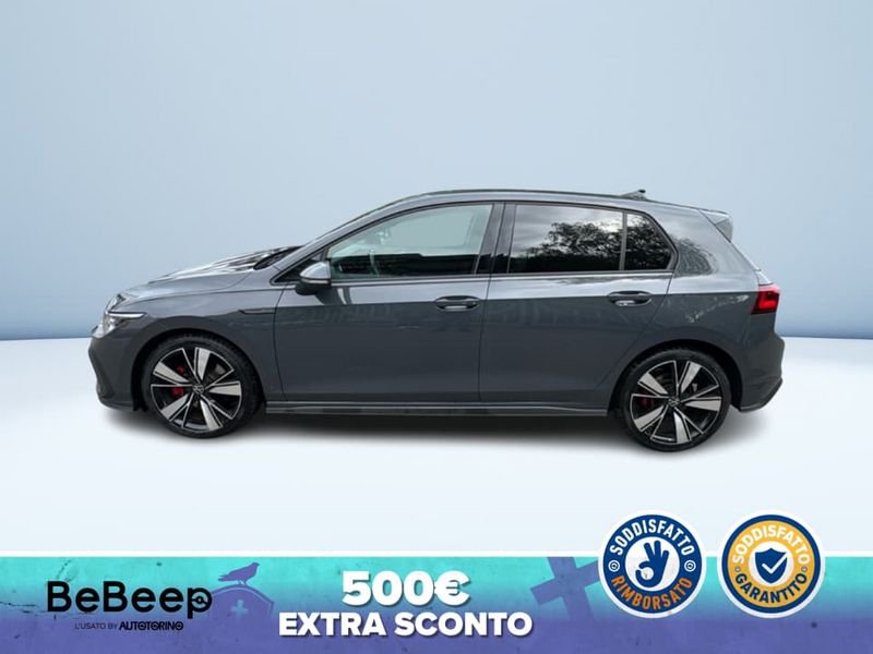 https://cdn-dk.caraffinity.it/dealer/datafiles/vehicle/images/800/35456/PG5xoeWt08nPkFdE.jpeg