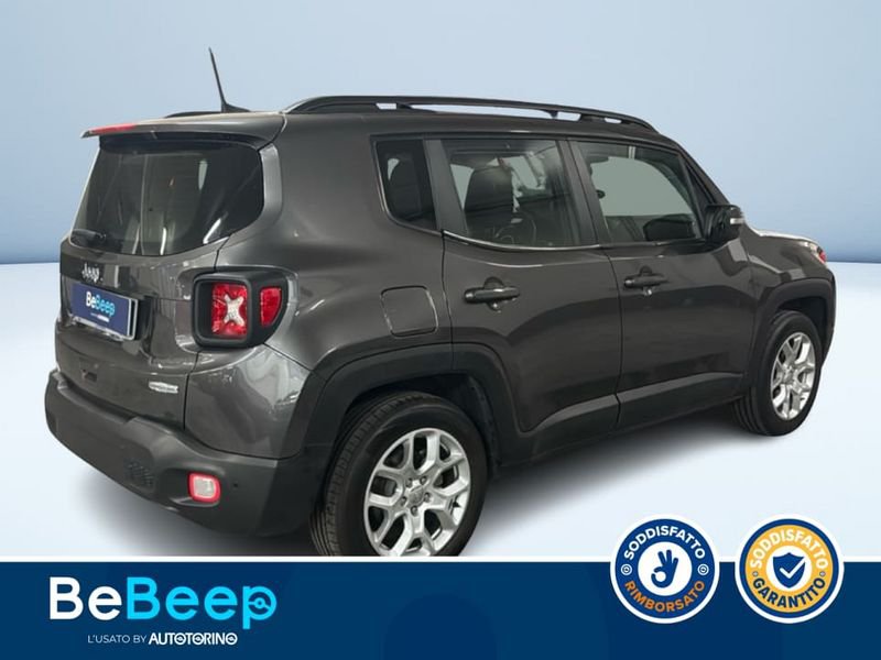 https://cdn-dk.caraffinity.it/dealer/datafiles/vehicle/images/800/35456/PGLSqHPJkkQeXTWE.jpeg