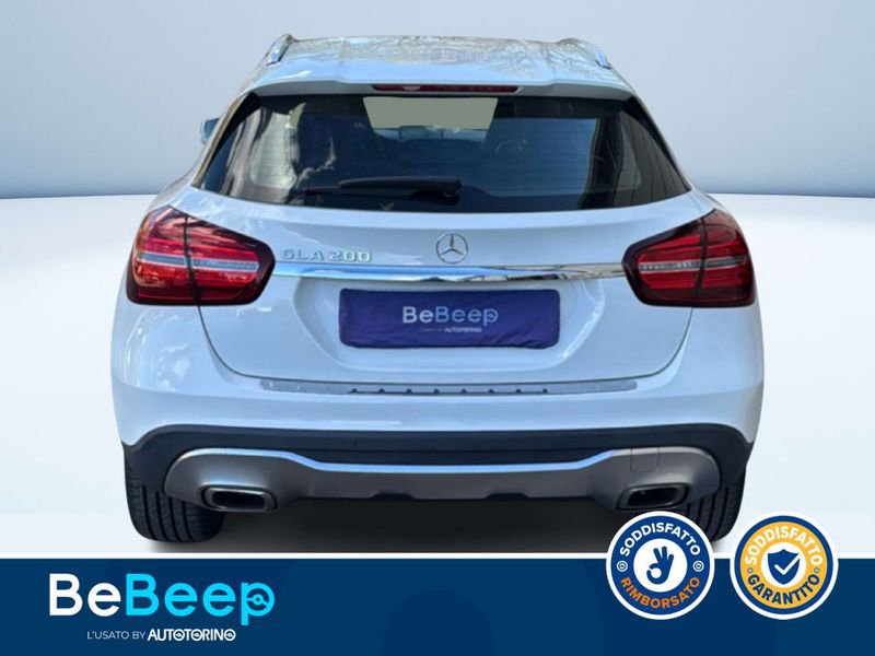 https://cdn-dk.caraffinity.it/dealer/datafiles/vehicle/images/800/35456/PH56A43tIr0ZLEay.jpeg