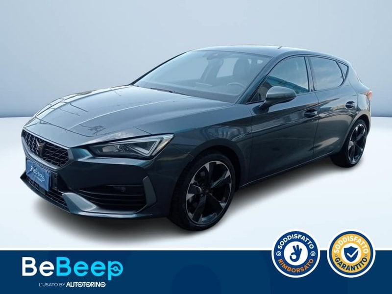 https://cdn-dk.caraffinity.it/dealer/datafiles/vehicle/images/800/35456/PHDNrRGg2IJi2I1x.jpeg?format=jpeg