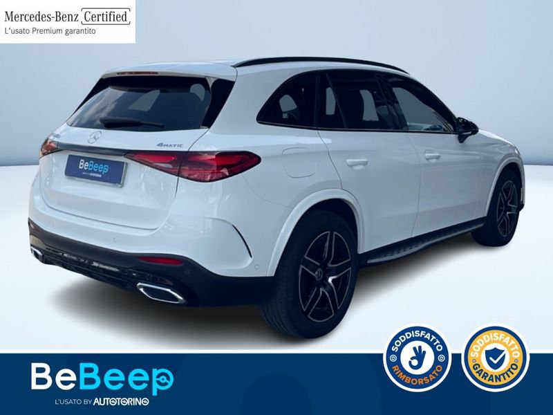 https://cdn-dk.caraffinity.it/dealer/datafiles/vehicle/images/800/35456/PHOEMmwdUBDzIibi.jpeg