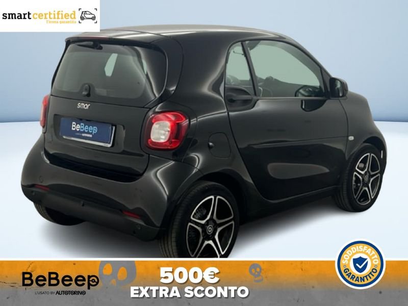 https://cdn-dk.caraffinity.it/dealer/datafiles/vehicle/images/800/35456/PHYB6X2d5VK8wM7Y.jpeg
