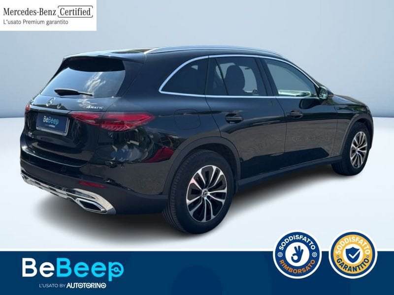 https://cdn-dk.caraffinity.it/dealer/datafiles/vehicle/images/800/35456/PHZcAo3y0lROKGeb.jpeg