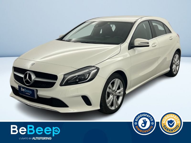 https://cdn-dk.caraffinity.it/dealer/datafiles/vehicle/images/800/35456/PHuXic46y9cIG4jl.jpeg?format=jpeg
