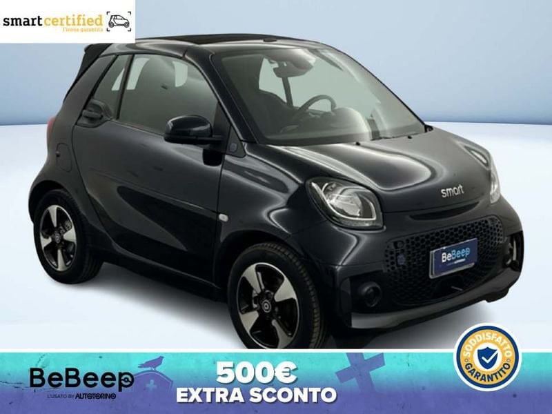 https://cdn-dk.caraffinity.it/dealer/datafiles/vehicle/images/800/35456/PIaxPMTvxls0lM4J.jpeg