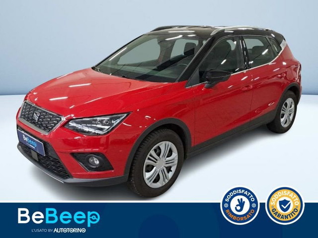 immagine non disponibile