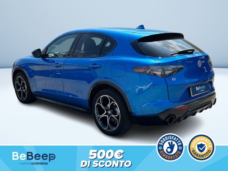https://cdn-dk.caraffinity.it/dealer/datafiles/vehicle/images/800/35456/PJlsuFGjv8Y39mqX.jpeg